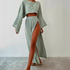 10 Spring Outfit Ideas — Runway Fashionista