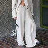 How to style a co-ord set 5 ways — Runway Fashionista