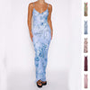 Vacation Dresses: Three New Styles for Your Next Getaway