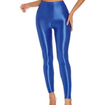 Cropped Sports leggings