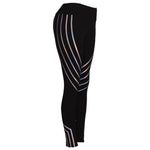 High Waist Elasticity Leggings