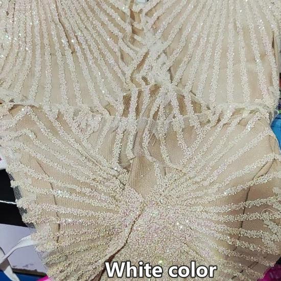 Padded One-Piece Monokini Swimsuit