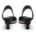 Kitten Office Heels