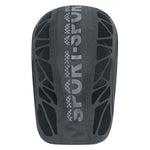 Summer Letter Forward Cap