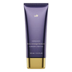 Body Concealer | Full Coverage & Lasting Perfection