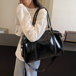 Sports Shoulder Bag