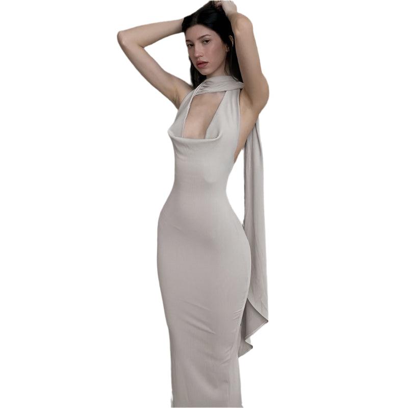 Holiday Club Long Dresses