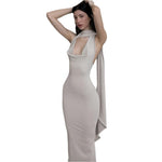 Holiday Club Long Dresses