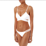 Sexy Bikini Set - runwayfashionista.com