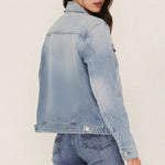 https://runwayfashionista.com/products/classic-light-wash-relaxed-denim-jacket