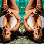 Push Up Bikini: Lift, Shape & Ultimate Confidence