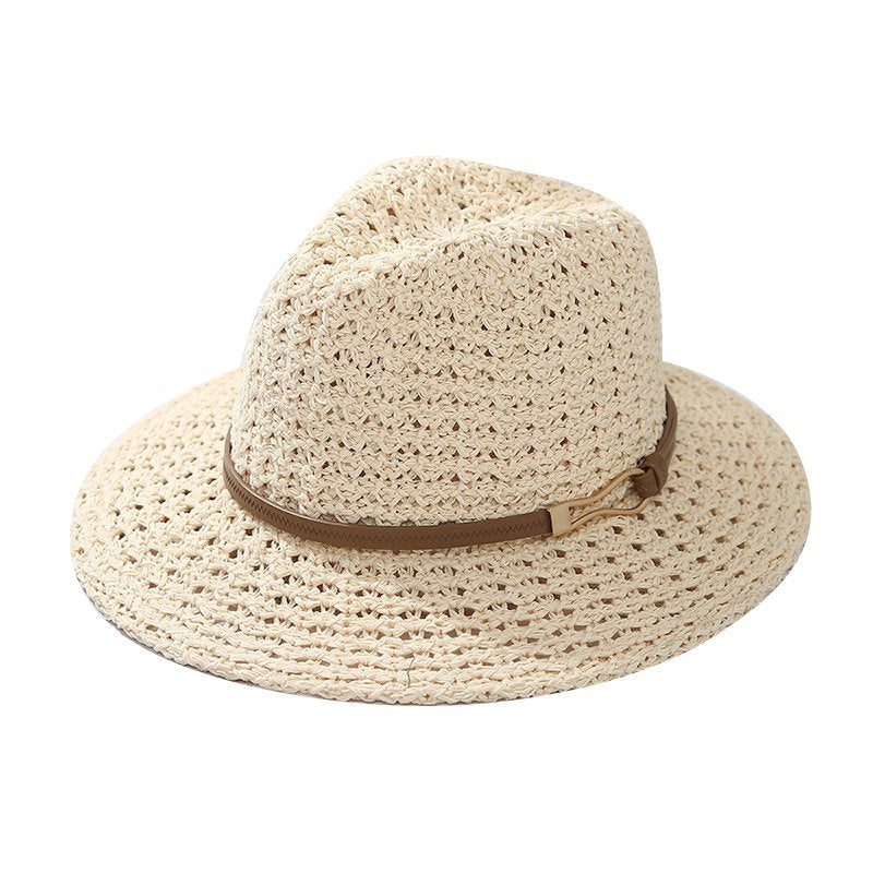 Sun Hat