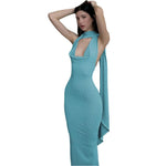 Holiday Club Long Dresses