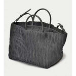 The Essential Carryall: High Quality Large Tote Handbag