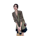 Unique and fashionable Design Jacket