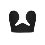 Strapless Bodycon Mini Tops