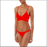 Sexy Bikini Set - runwayfashionista.com