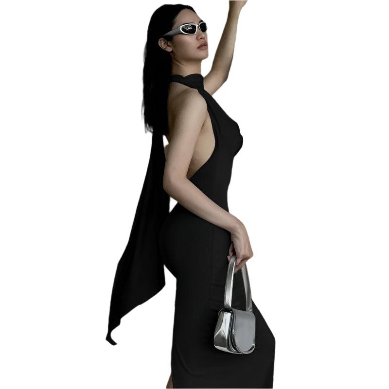 Holiday Club Long Dresses