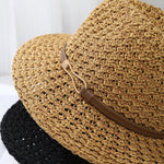 Sun Hat