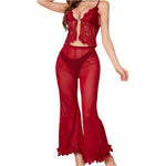 Perspective Love Lingerie