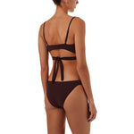 Sexy Bikini Set - runwayfashionista.com