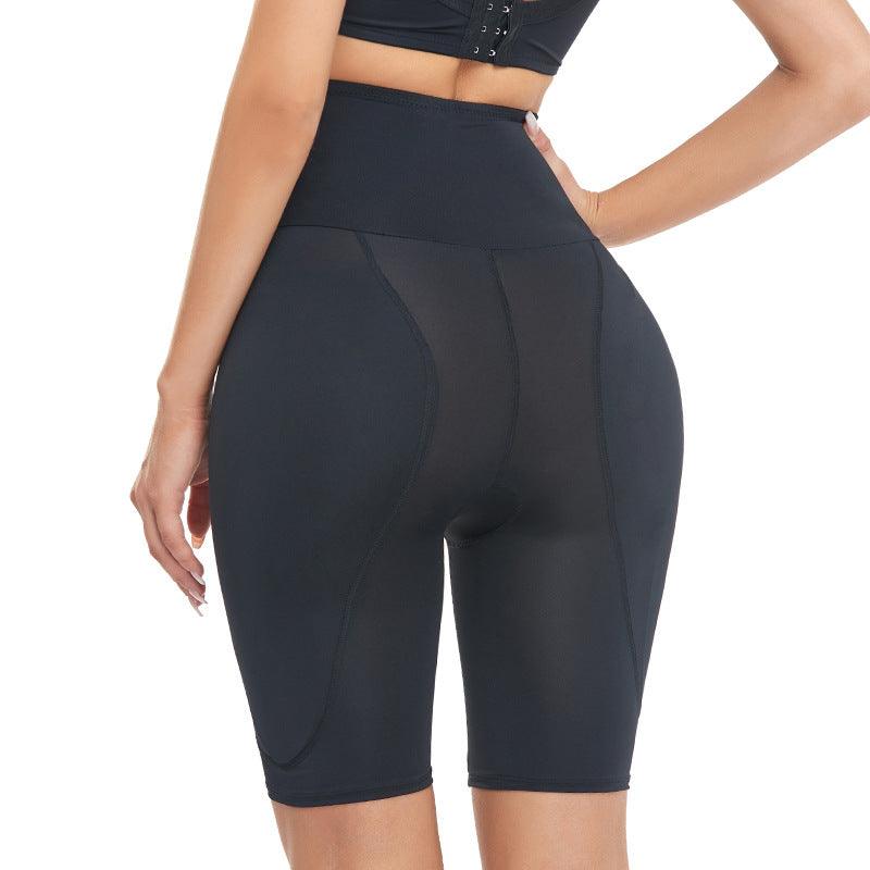 Large Size Waist Corset - runwayfashionista.com