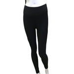 Disko Sport Fitness Leggings