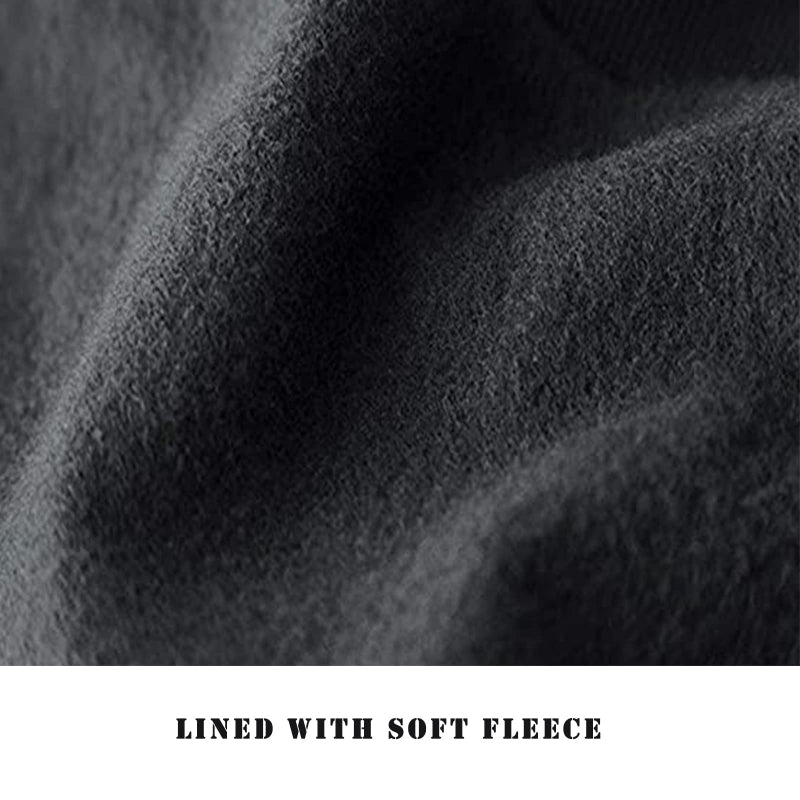 2 Pack Women's Fleece Lined Pantyhose