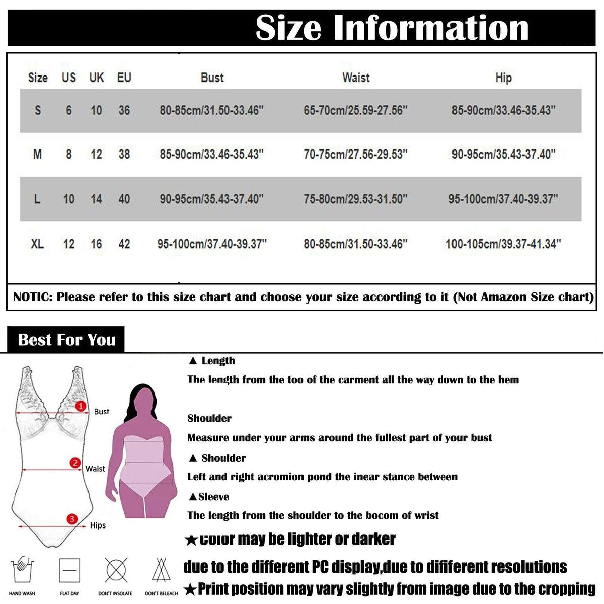 Vintage Sexy Two-Piece Swimsuit Skirt Set - runwayfashionista.com