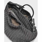 The Essential Carryall: High Quality Large Tote Handbag