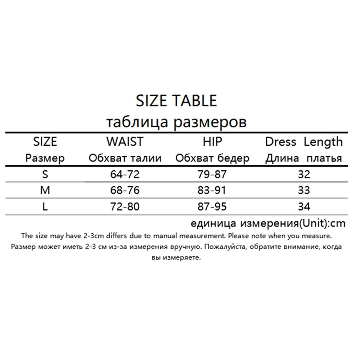 Harajuku Punk Y2K Denim Mini Pleated Skirt - runwayfashionista.com