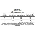 Harajuku Punk Y2K Denim Mini Pleated Skirt - runwayfashionista.com