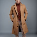 The Fearless Essential: Mastering the Modern British Trench