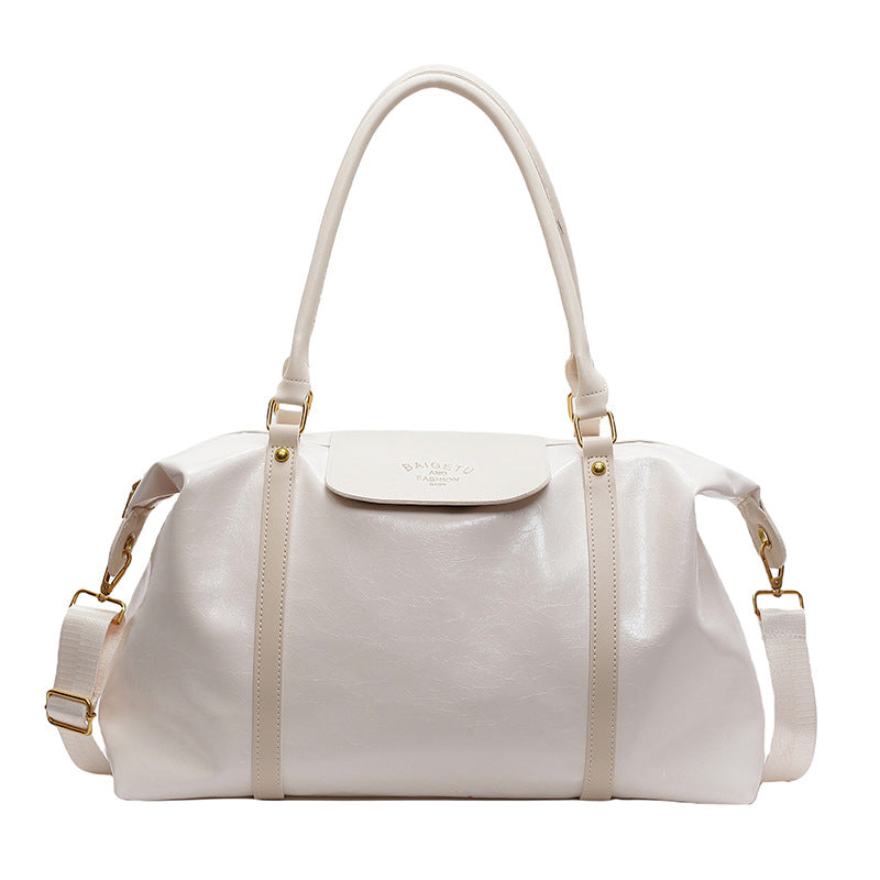 Sports Shoulder Bag