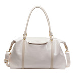 Sports Shoulder Bag