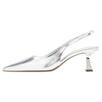 Bold Steps: The Must-Have Pointed Toe Sandals