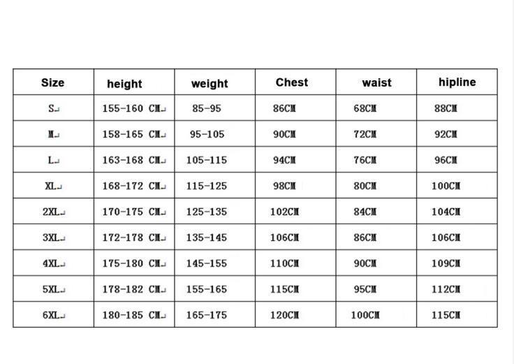 Sexy Lace Nightdress Plus Size - runwayfashionista.com