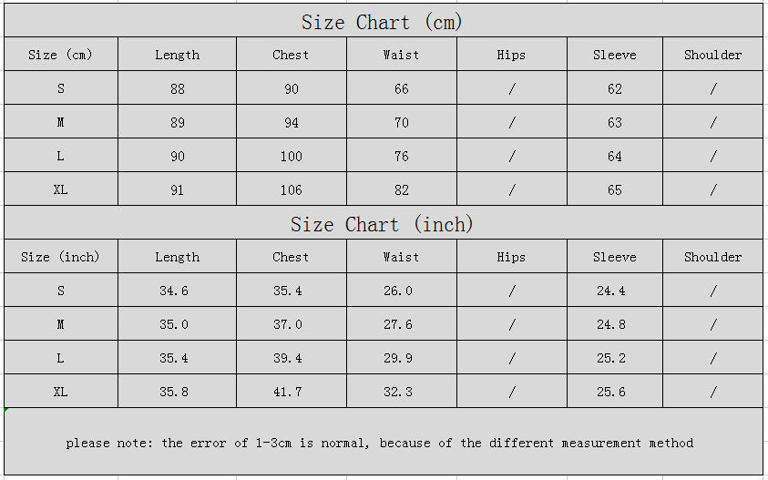 V-neck Long Sleeve Dress