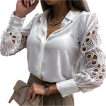 Minimalist Small Fragrance Bikini