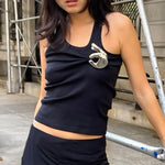 Own Your Style: The Personalized Pleated Top