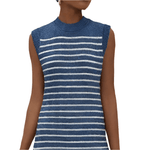 Slim Fit Fashionable Dress