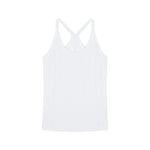 Sleeveless Basic Versatile Top