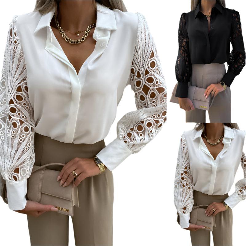 Minimalist Small Fragrance Bikini