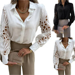 Minimalist Small Fragrance Bikini