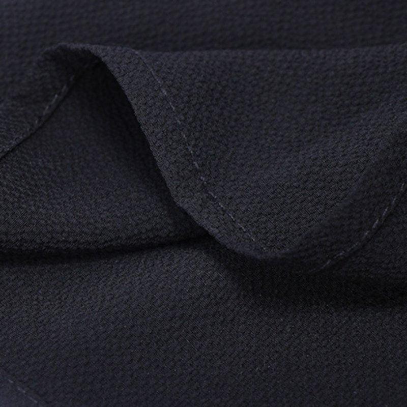 V - neck romper - runwayfashionista.com