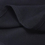 V - neck romper - runwayfashionista.com