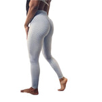 Disko Sport Fitness Leggings