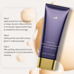 Body Concealer | Full Coverage & Lasting Perfection - runwayfashionista.com