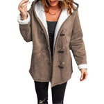 Defy The Elements: Mid-Length Windbreaker