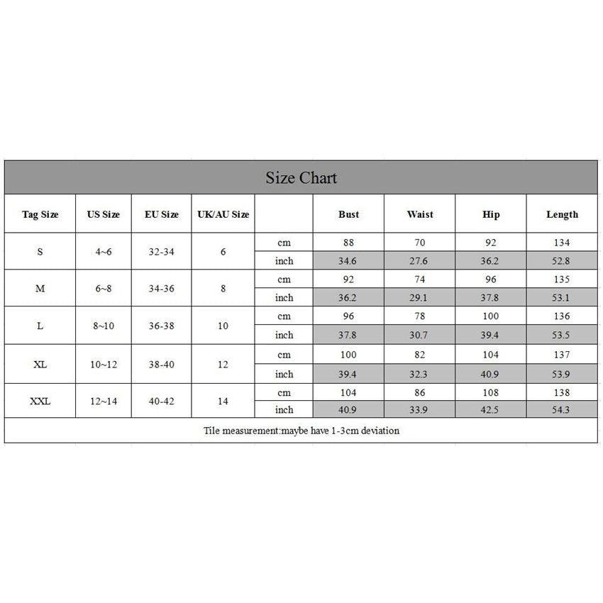 Spaghetti strap bodycon jumpsuit